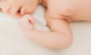 下痢が続いたら注意!赤ちゃんの病気「乳糖不耐性下痢」とは