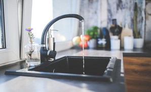 水道水が原因でアレルギーが起こる?